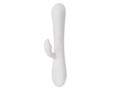 キワミテン 極天- kiwami ten- スウェルバイブ Swell Vibrator ［膨張×ピストン×振動］ 画像11