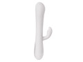 キワミテン 極天- kiwami ten- スウェルバイブ Swell Vibrator ［膨張×ピストン×振動］ 画像12
