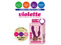 violette ヴィオレット 画像3