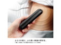 TENGA SVS-BLACK- 画像1