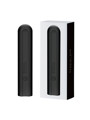 TENGA SVS-BLACK-