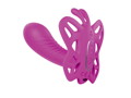 プリティラブ リモートバタフライバイブレーター 画像1