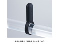 TENGA SVR-FOREST KHAKI- 画像2