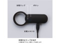 TENGA SVR-CANYON YELLOW- 画像8