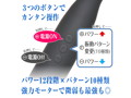 クロデンマ アクア 2020 画像4