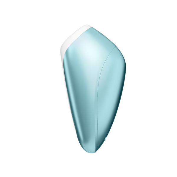 Satisfyer Love Breeze Ice Blue 画像3