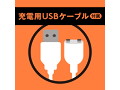 完全防水_遠隔絶頂 DEEP ANAL VIBE［ディープアナルバイブ］ 画像6
