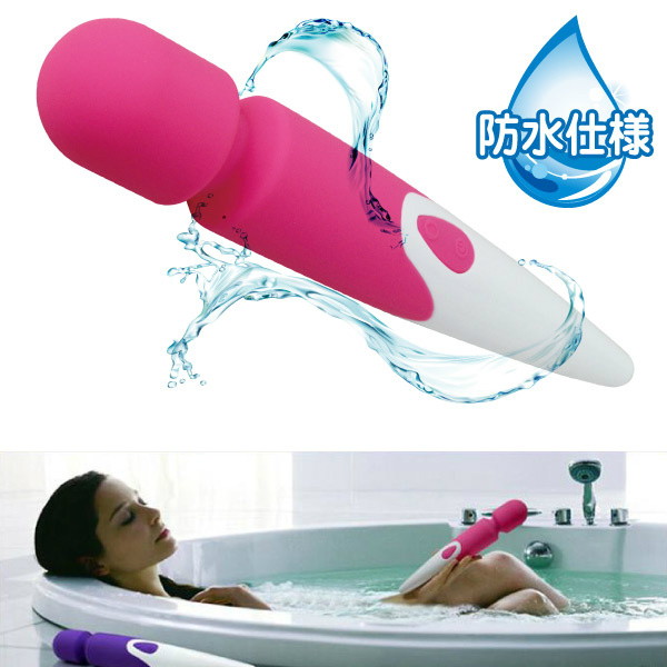 iWand(アイワンド) ピンク 画像3