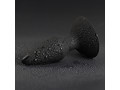 Magic Motion Magic Equinox ［マジック モーション マジック エキノクス］ 画像7