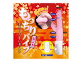 もっちりバイブ ピンク 画像5