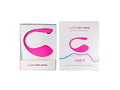 Lovense Lush3 画像3