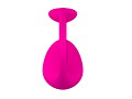 Lovense Lush3 画像5