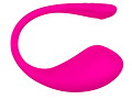Lovense Lush3 画像6