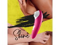 ROMP Shine 画像5