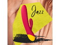 ROMP Jazz 画像5
