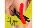 ROMP Hype 画像6