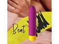 ROMP Beat 画像5