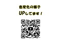 電動アナク●ツインバイブ ブラック 画像5