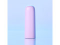 Beeen Diver-PURPLE- 画像1