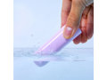 Beeen Diver-PURPLE- 画像2