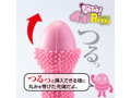 撃ぶる！イボPenny 画像3