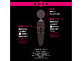 SATAN-DENMA 28 ［電魔王28］ 画像8