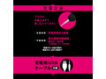 SATAN-DENMA 28 ［電魔王28］ 画像9