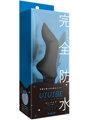 完全防水 VIVIBE finger black