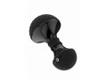 Enoki【エノキ】 Bendable Massager Black 画像4