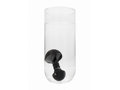 Enoki【エノキ】 Bendable Massager Black 画像6