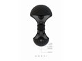 Enoki【エノキ】 Bendable Massager Black 画像7