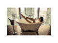 Enoki【エノキ】 Bendable Massager Black 画像9