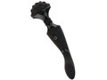 Shiatsu【シアツ】 Bendable Massager Wand Black 画像4