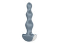 Satisfyer Lolli Plug 2 画像1