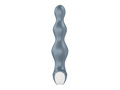 Satisfyer Lolli Plug 2 画像2
