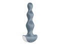 Satisfyer Lolli Plug 2 画像3