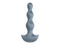 Satisfyer Lolli Plug 2 画像4