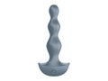 Satisfyer Lolli Plug 2 画像5