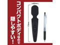 PleasureLab デンマ 画像2
