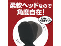 PleasureLab デンマ 画像3