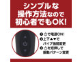 PleasureLab デンマ 画像4