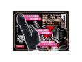 BLACK KNIGHT（ブラックナイト） 画像3