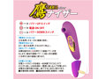 鷹ナイザー 画像4