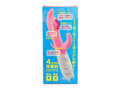 G-SHOCKER pink 画像2