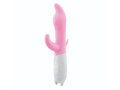 G-SHOCKER pink 画像3