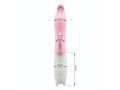G-SHOCKER pink 画像5
