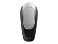 Satisfyer Double Fun Black 画像4