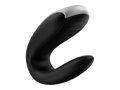Satisfyer Double Fun Black 画像6