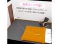 ピンクデンマ ゼロ シブヤ 画像6