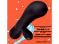 LINEAR PISTON KURIVIBE 25 ［リニアピストンクリバイブ25］ 画像3